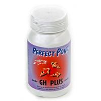 Perfect Pond GH+ 250ml - Essentiële Mineralen voor Stabiel Vijverwater & Gezonde Planten en Vissen