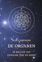 De organen (Paperback)