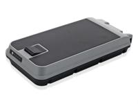 BMZ alber neodrive rear reck 11,6ah