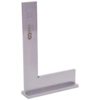 KS Tools 300.0211 3000211 Blokhaak