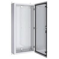 ABN NF28E NF28E Wandbehuizing Inhoud: 1 stuk(s)