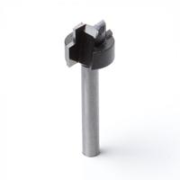 ENT hm meerpuntsluitingfrezen getrapt z=2+1, 20,3/12,3mm en 19,5/9,5mm s8mm l=62mm - 7911361 - 7911361