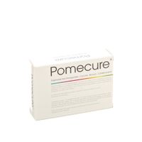 Pomecure Tabl 30