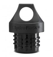 Hydro Flask Lid 24 Oz Standaard Mouth Isolatie Schroefdop Drinken Accessoire