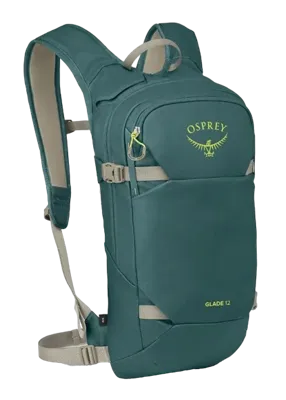 Osprey Glade 12L Rugzak