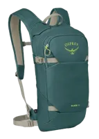 Osprey Glade 12L Rugzak