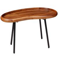 Salontafel Justinside - WL5M670