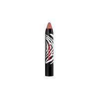 Sisley Phyto-Lip Twist N°11 Litchi 2.5 gr