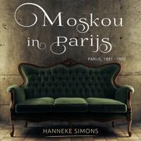 Moskou in Parijs