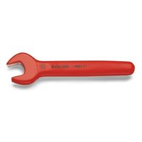 Beta 52 MQ 7 Enkele steeksleutels - 000520107 000520107