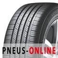 Ventus S2 AS X