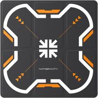 Antigravity A1 Landing Pad