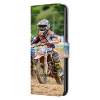 Zelf Hoesje maken | Xiaomi Redmi Note 11 Pro met Foto&apos;s | Eigen telefoonhoesje ontwerpen | Op maat gemaakt