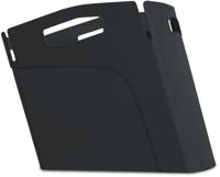 Racktime Shop.bag bootbag snap it 2.0 adapter black