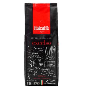 Italcaffè koffiebonen Excelso (1kg)