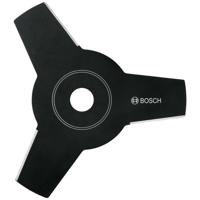 Bosch Home and Garden F016800627 Reserve mes - thumbnail