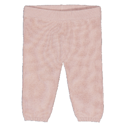 Broek - Roze