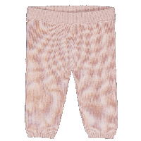 Broek - Roze Broek - Roze