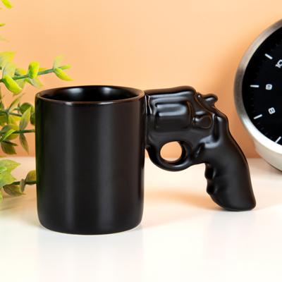 ESPRESSO SHOT