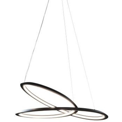 Nemo - Kepler downlight Hanglamp