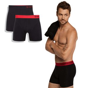 Boxershorts Levi (2