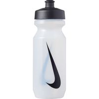 Nike Big Mouth Bidon 650 ML