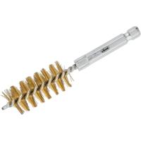 Vigor Messingborstels V4646M-19 10 stuk(s)