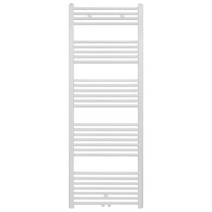 Belrad Handdoek Radiator Midden Aansluiting Wit 1700x500-771 Watt