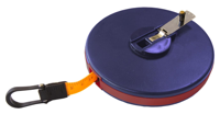 CON:P Rolmeter 20M Abs Euro - CPT700120 CON:P Rolmeter 20M Abs Euro - CPT700120