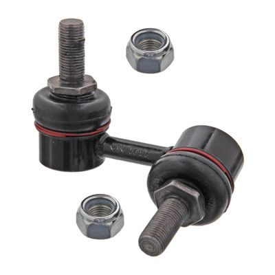 Stabilisatorstang 34716