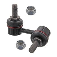 Stabilisatorstang 34716