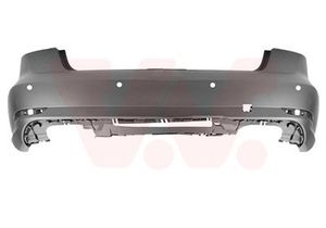 Bumper 0360545