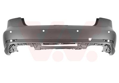 Bumper 0360545