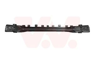 Versterker Achterbumper 8258530