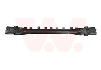 Versterker Achterbumper 8258530
