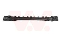 Versterker Achterbumper 8258530