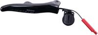 SRAM Shift/br.lever left force axs d1 left