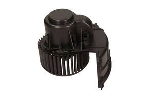 Kachelventilator AC758912 Maxgear AC758912