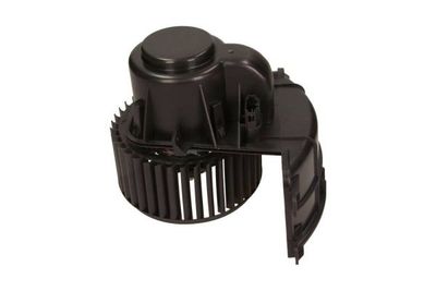 Kachelventilator AC758912 Maxgear AC758912