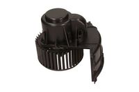 Kachelventilator AC758912 Maxgear AC758912
