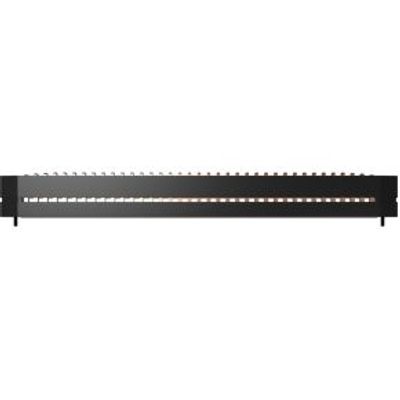 Corsair DDR5 Dominator Titanium Fin Accessory Kit Black