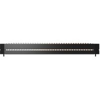 Corsair DDR5 Dominator Titanium Fin Accessory Kit Black