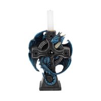 Nemesis Now Draco Candela (AS) 18cm