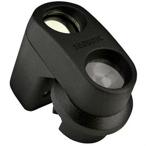 Sekonic L-478VF Spotmeter 5 graden (VF-5)
