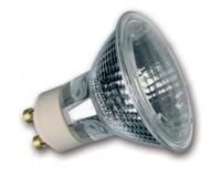 Sylvania Superia 35 - 35Watt led spot