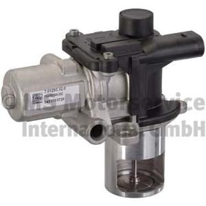 EGR-klep 701293380
