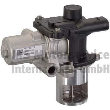 EGR-klep 701293380