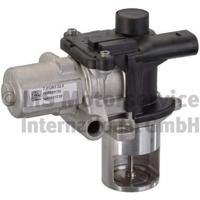 EGR-klep 701293380