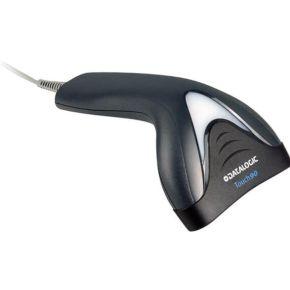 Datalogic Touch 90 Pro