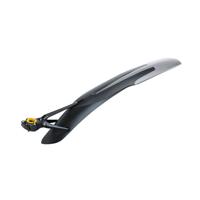 TOPEAK Defender xc11 - 29'' - rear